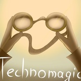Telegram profile photo for Влед