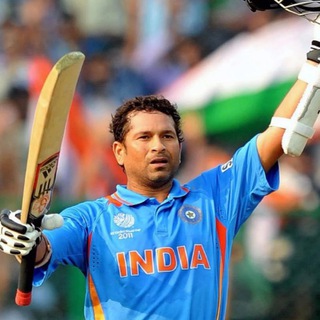 Telegram profile photo for Cricket Nerd News