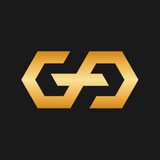 Telegram profile photo for GoodGame Finance - Announcements