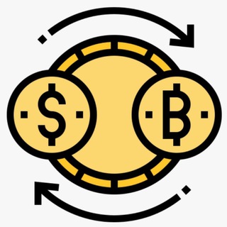 Telegram profile photo for Easy Crypto Money