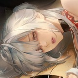 Telegram profile photo for Eleven.