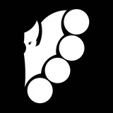 Telegram profile photo for BladeBat