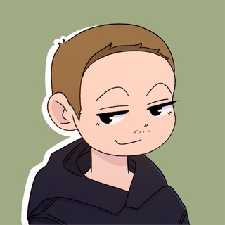 Telegram profile photo for АРТ ПРОГРЕС
