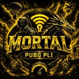 Telegram profile photo for PUBG | KURD