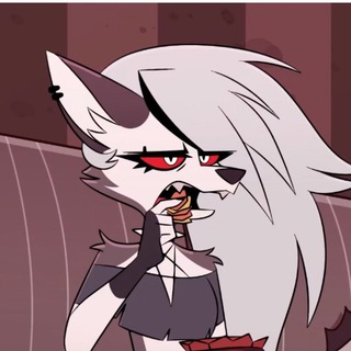 Telegram profile photo for Бездонный, пушистый архив