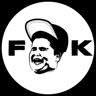 Telegram profile photo for Stiсky Fat Kid Steven