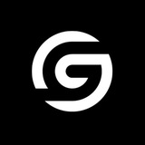 Telegram profile photo for Guru