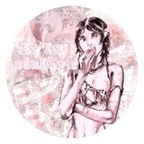 Telegram profile photo for Закрыты ˖ ݁𐙚๋࣭ 𝐴𝑦’𝑙𝑢 𝑠і𝑎𝑙𝑒𝑦𝑎.⋆。˚꩜ - 𝐼𝑛𝑓𝑜