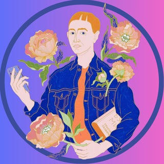 Telegram profile photo for Савич