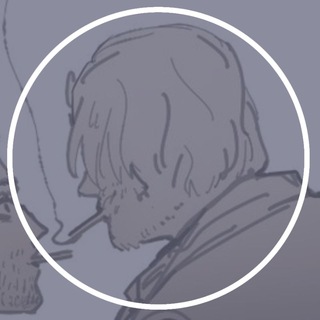 Telegram profile photo for Рест ◌⏜ ࣪᷼𐔌𝓗ᴀɴᴋ 𝓐ᴀɴ𝖉ᴇʀ𝙨ᴏɴ 𝓓𝓲𝓪𝓻𝔂.𐦯
