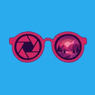 Telegram profile photo for Pinglass