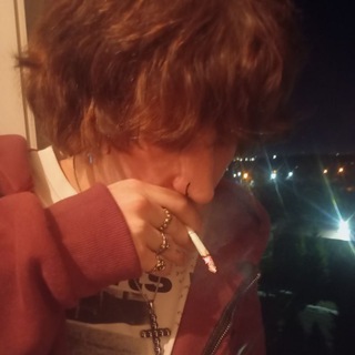 Telegram profile photo for Unreal shitboy💊