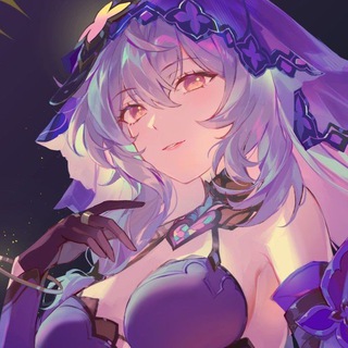 Telegram profile photo for |...員:;🍇. 𝘔𝘈𝘑𝘌𝘕𝘛𝘈 𝘔𝘈𝘒𝘖𝘛𝘈! ❕