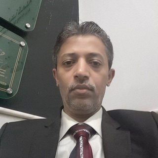 Telegram profile photo for محمود المغربي