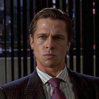 Telegram profile photo for AI Deepfakes