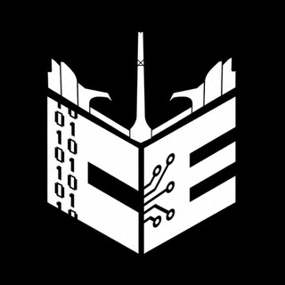 Telegram profile photo for انجمن علمی مهندسی کامپیوتر دانشگاه علوم و تحقیقات