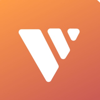 Telegram profile photo for Flowproxy