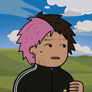 Telegram profile photo for Fazenda 🍀
