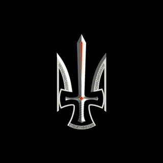Telegram profile photo for Новини 24/7
