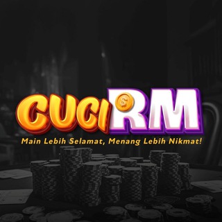 Telegram profile photo for CUCiRM x MB88 🟡