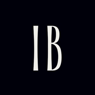 Telegram profile photo for iGAMING BRIEF | Новости Гемблинга
