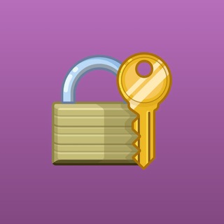 Telegram profile photo for 🔒+12 ïnfø dēåd fløõd
