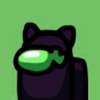 Telegram profile photo for артём майнкрафт архив
