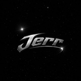 Telegram profile photo for Jerr Official™