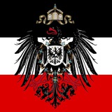 Telegram profile photo for Германцы