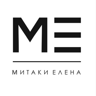 Telegram group profile photo for Съемки для Вайлдбериз