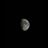 Telegram profile photo for 𝑚𝑜𝑜𝑛𝑉𝑖𝑛𝑠🌙