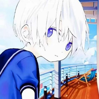 Telegram profile photo for 资源分享
