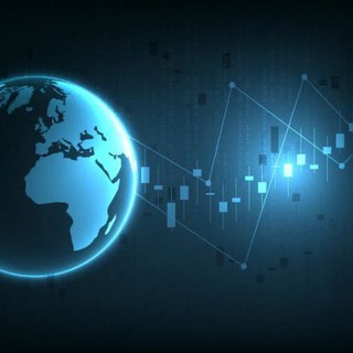 Telegram profile photo for Stocks news
