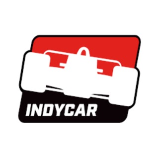 Telegram profile photo for r/indycar