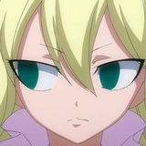 Telegram profile photo for Mavis