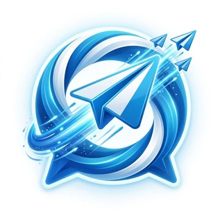 Telegram profile photo for #1 Soluções Digitais - GOWAPPI | COMPARTILLY | RATEIO | CHAT GPT | ZAP VOICE | LEADZY | WASPEED| CANVA | GROK