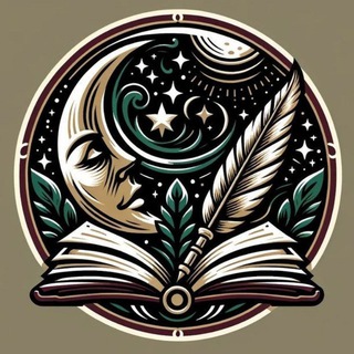 Telegram profile photo for Анкетница