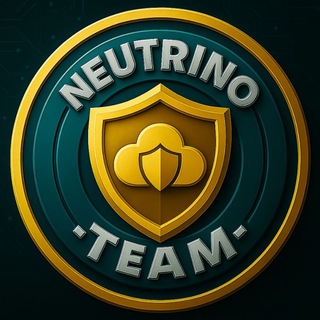 Telegram profile photo for ⌬͟͟͞͞𝙉𝙀𝙐𝙏𝙍𝙄𝙉𝙊 ᵀᴹ🛡️║- 𝙉𝙀𝙏𝙒𝙊𝙍𝙆 🇱🇰