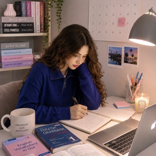 Telegram profile photo for 𝐄𝐍𝐆𝐋𝐈𝐒𝐇 𝐇𝐔𝐁