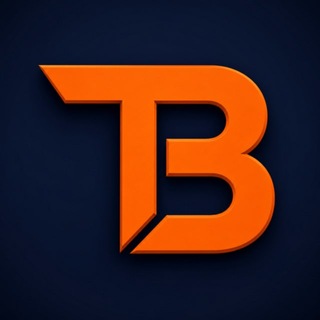 Telegram profile photo for ThaiBid - Акционы Тайланда