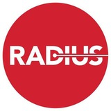 Telegram profile photo for Radius LC