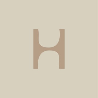 Telegram profile photo for Елена Мазур | Helen Loom