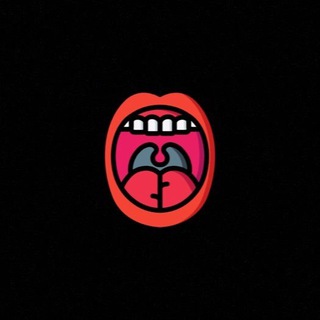 Telegram profile photo for Язычок