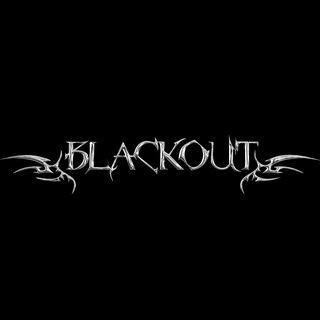 Telegram profile photo for BLACKOUT