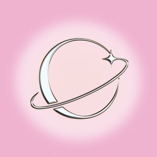 Telegram profile photo for Cosmobay_cosmo