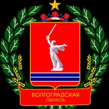Telegram profile photo for Радар Волгоград