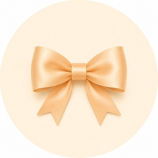 Telegram profile photo for لندورا | فضای تبلیغاتی 🎀
