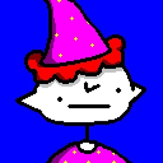 Telegram profile photo for wmgcat