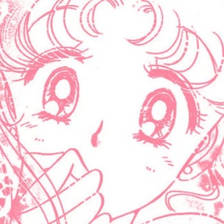 Telegram profile photo for r00kshi