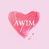Telegram profile photo for awim shop | آویم شاپ